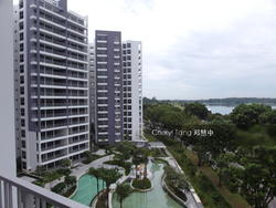 The Estuary (D27), Condominium #149328092